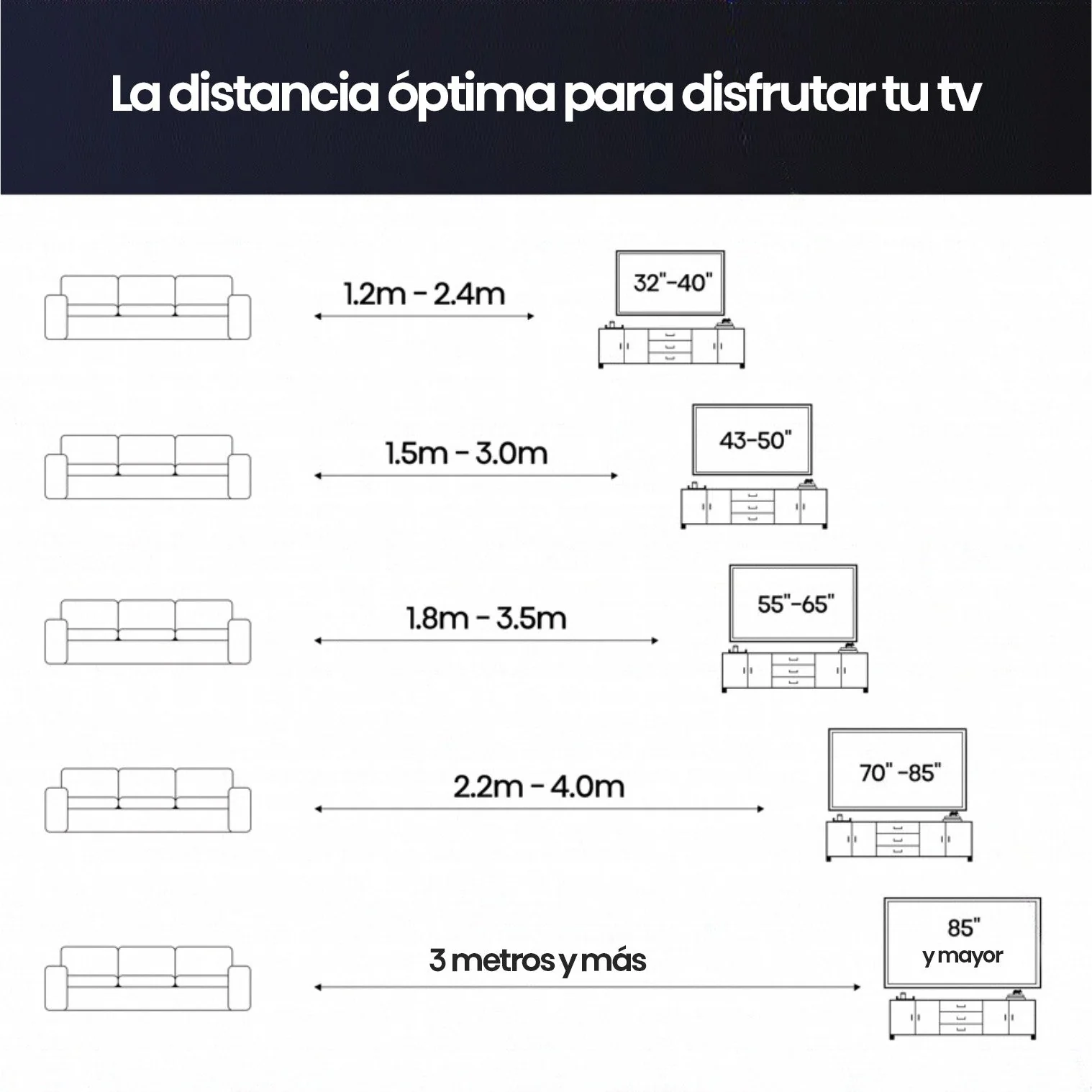 Miniatura 13
