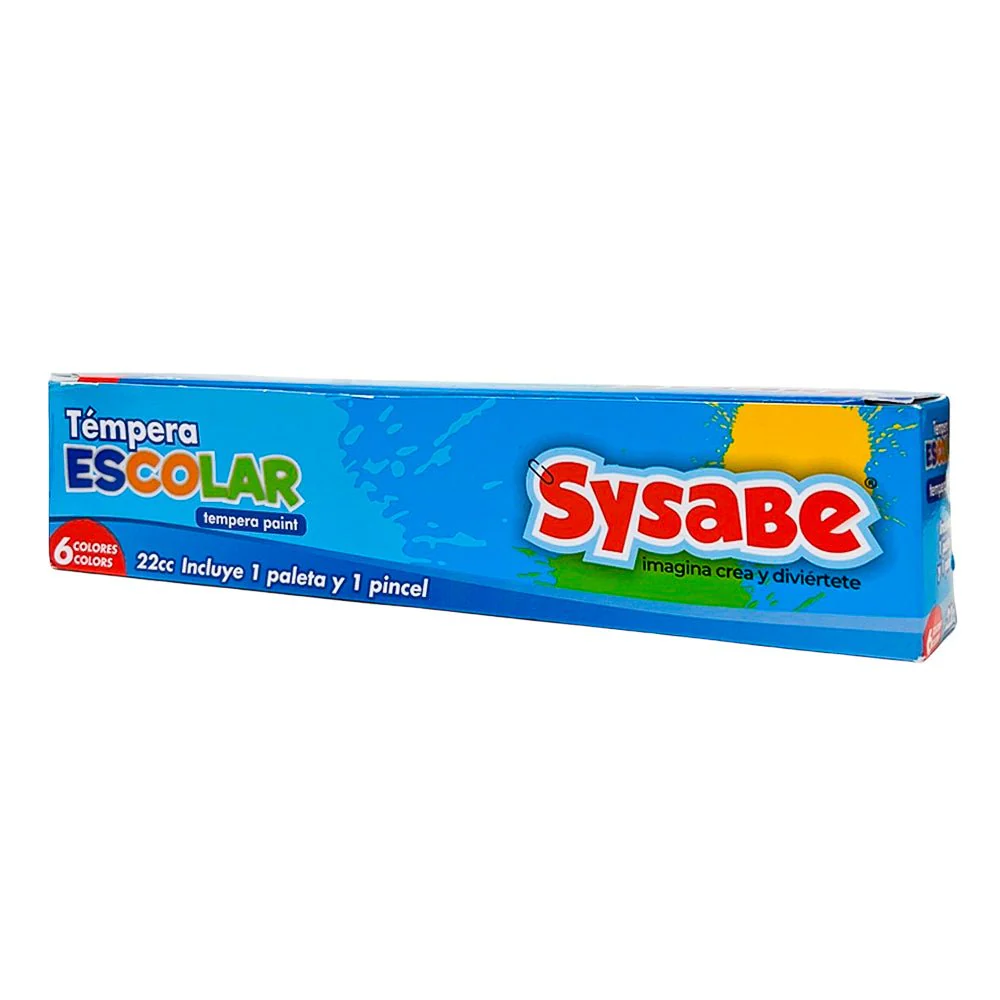 Imagen del producto 1