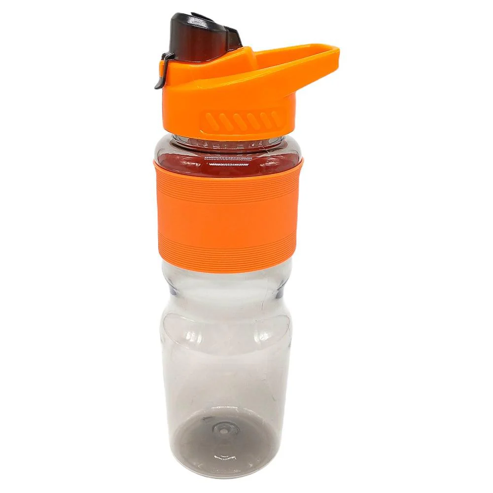 Miniatura 1