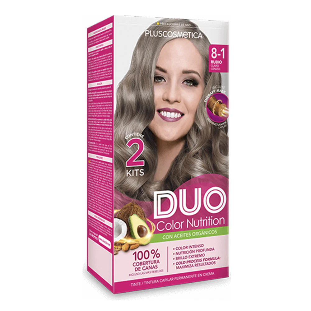 Imagen del producto 1