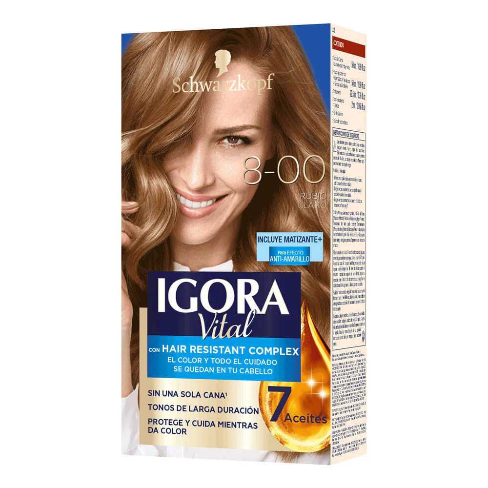 Imagen del producto 1