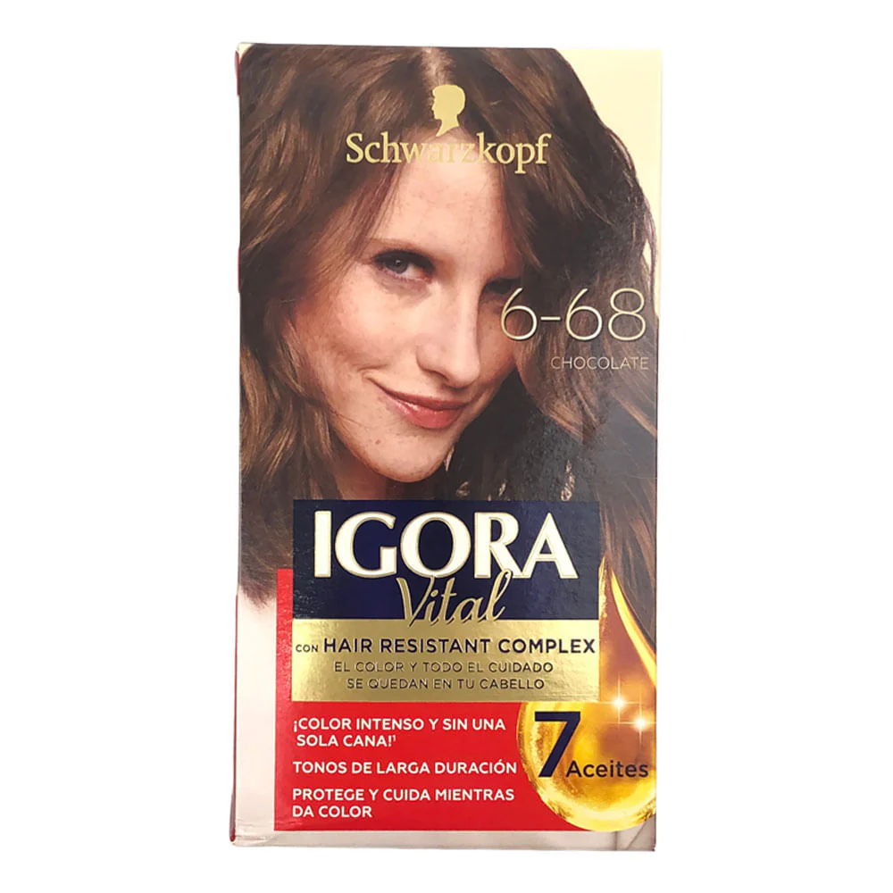 Imagen del producto 1