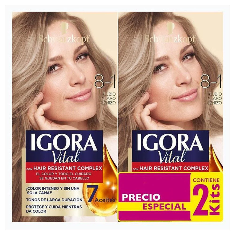 Imagen del producto 1