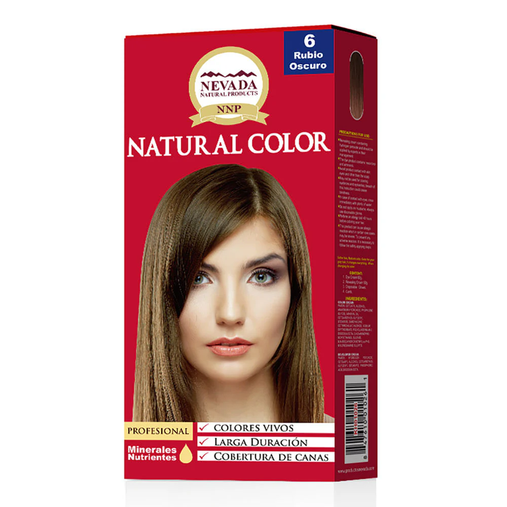 Imagen del producto 1