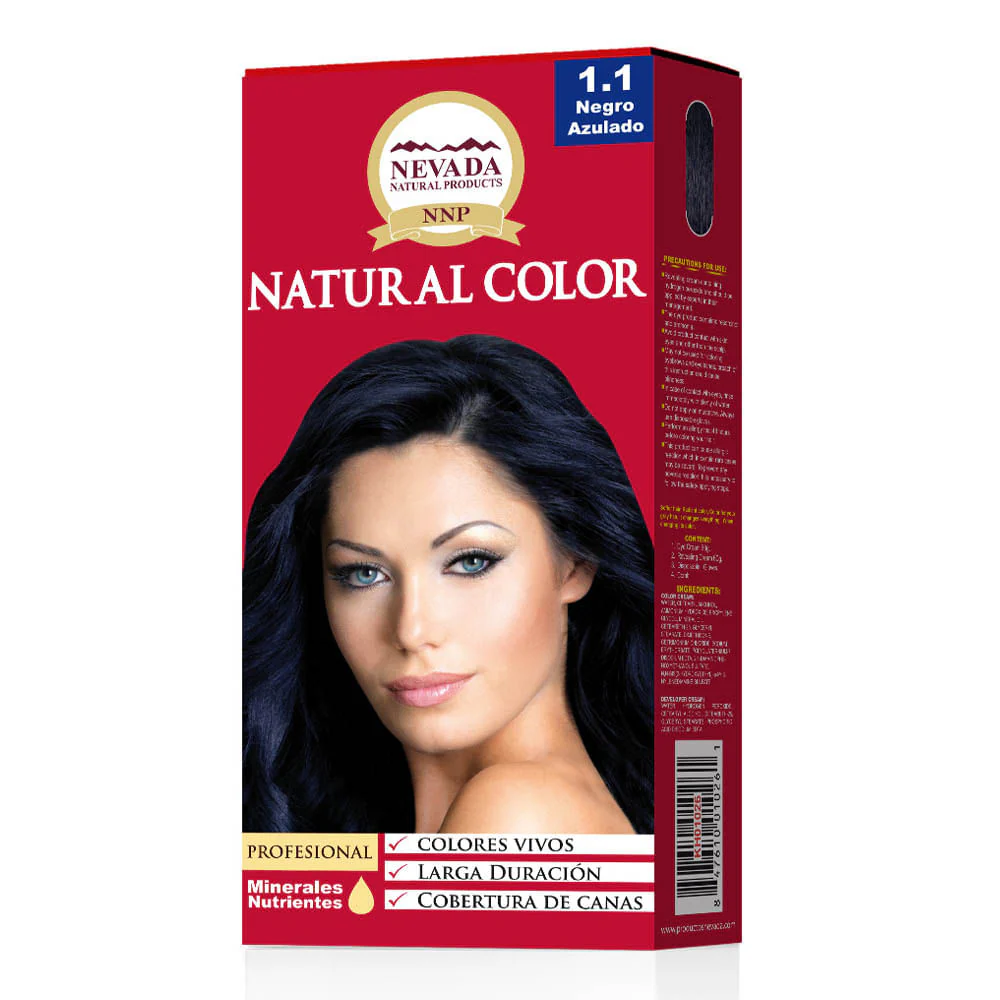Imagen del producto 1