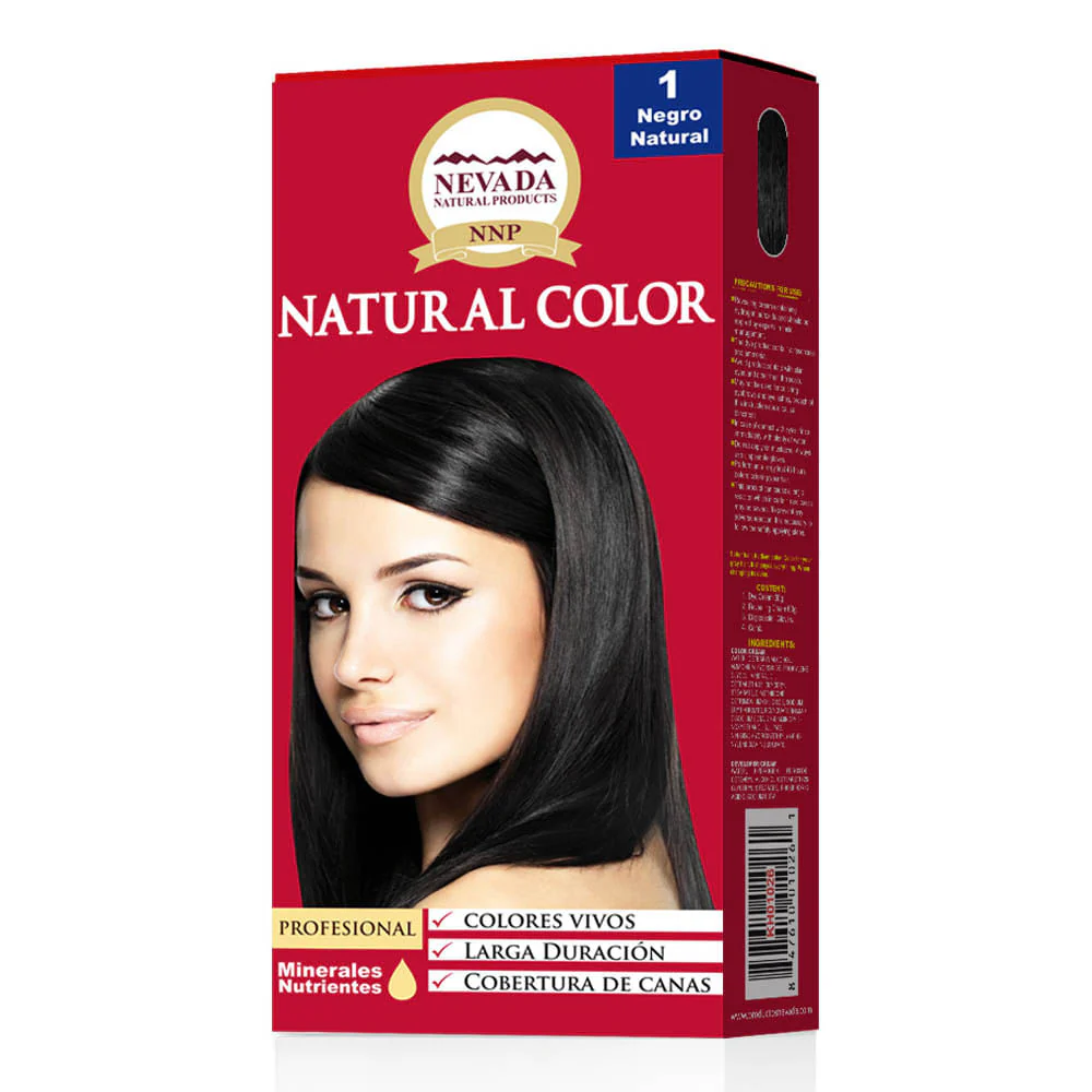 Imagen del producto 1