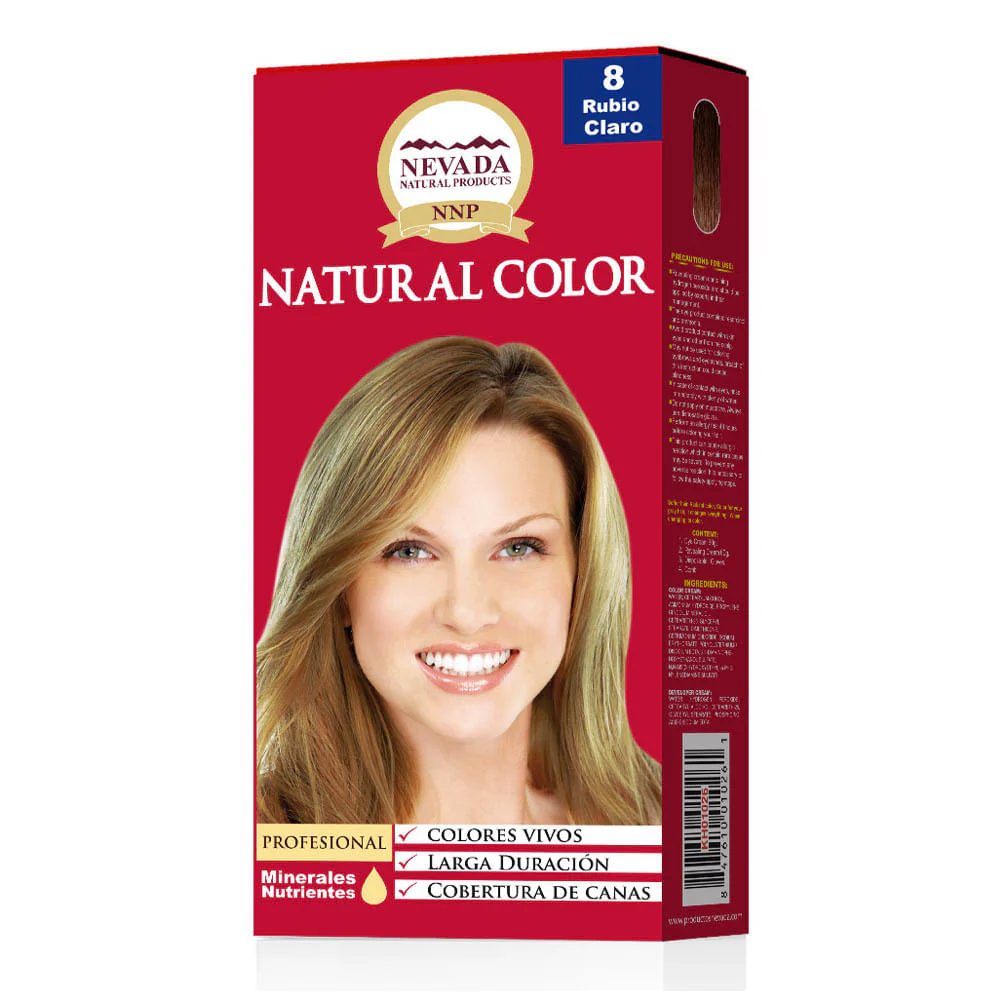 Imagen del producto 1