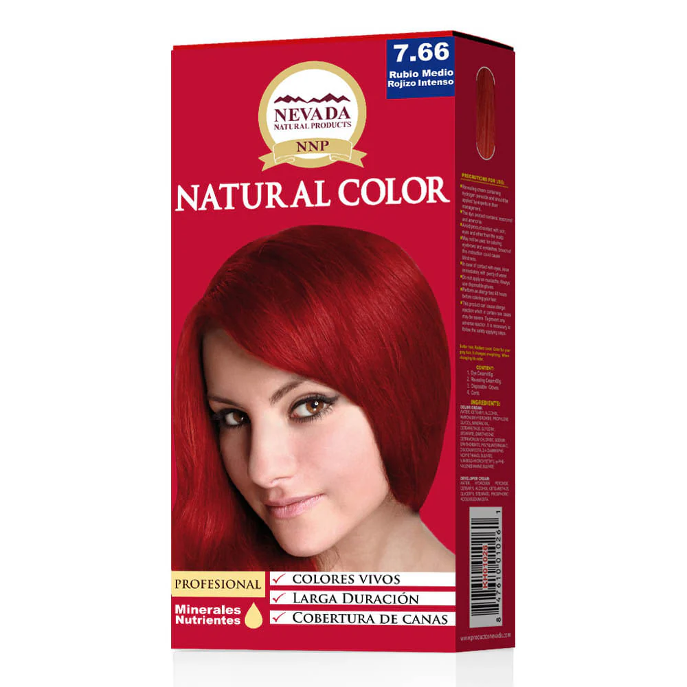 Imagen del producto 1