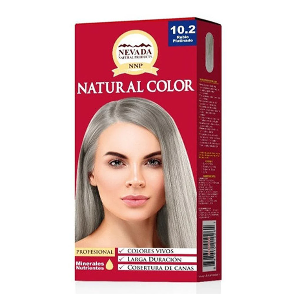 Imagen del producto 1