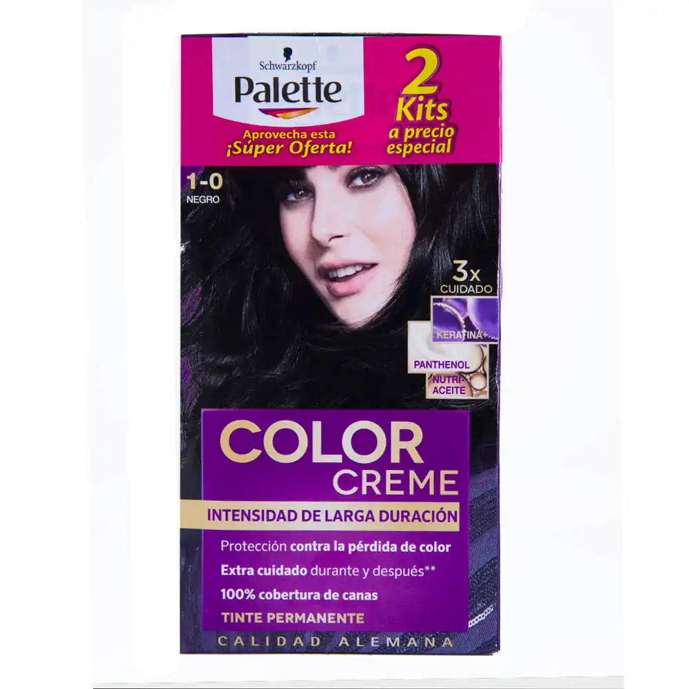 Imagen del producto 1