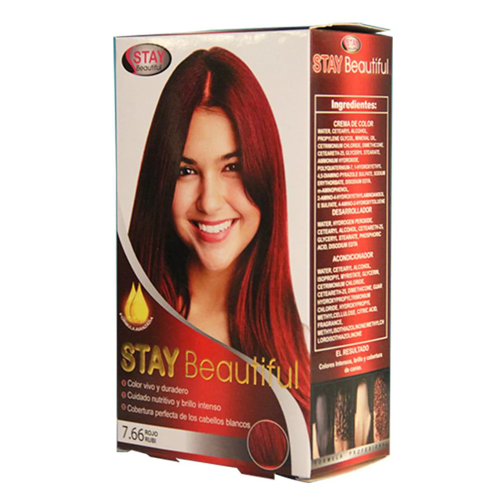 Imagen del producto 1