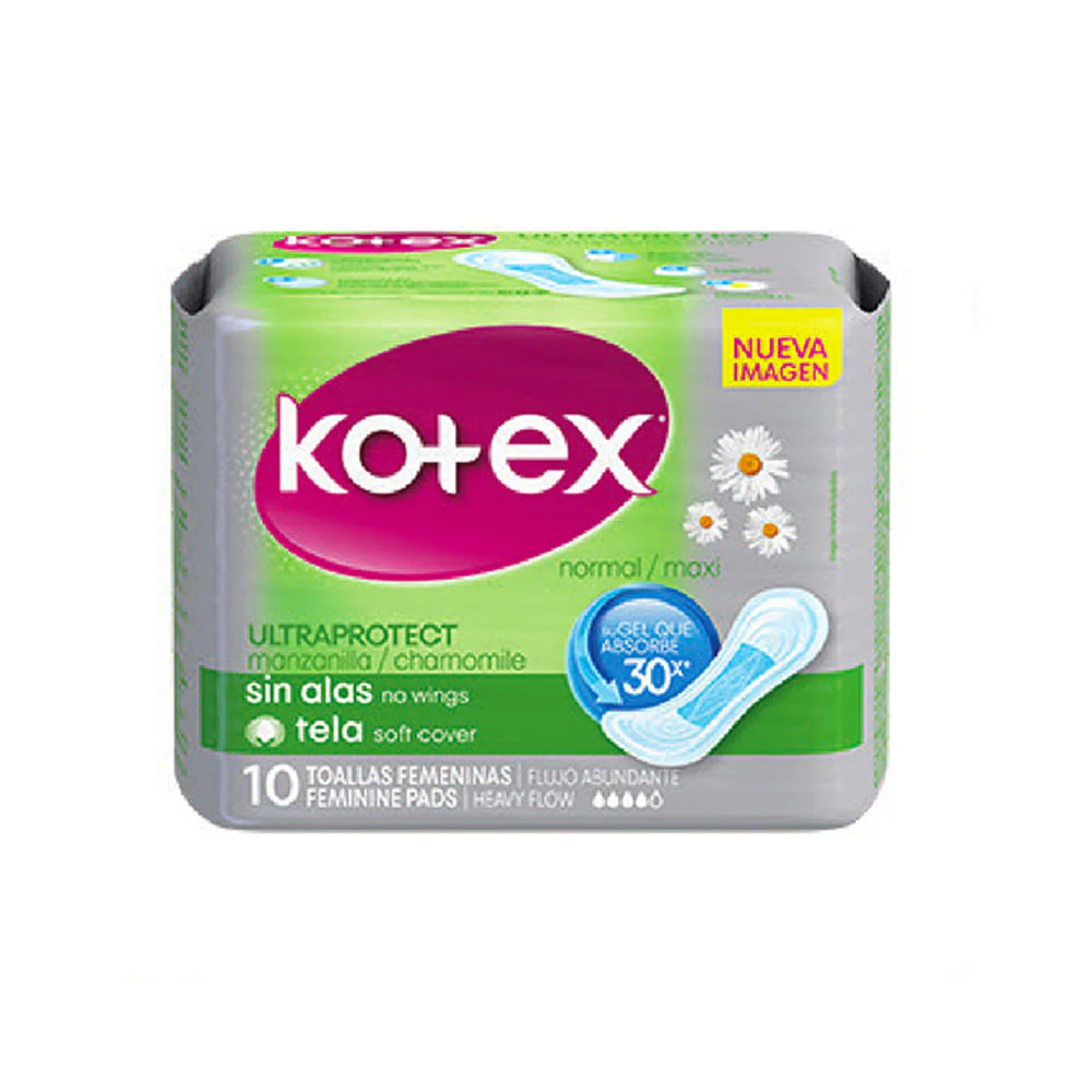 Imagen del producto 1
