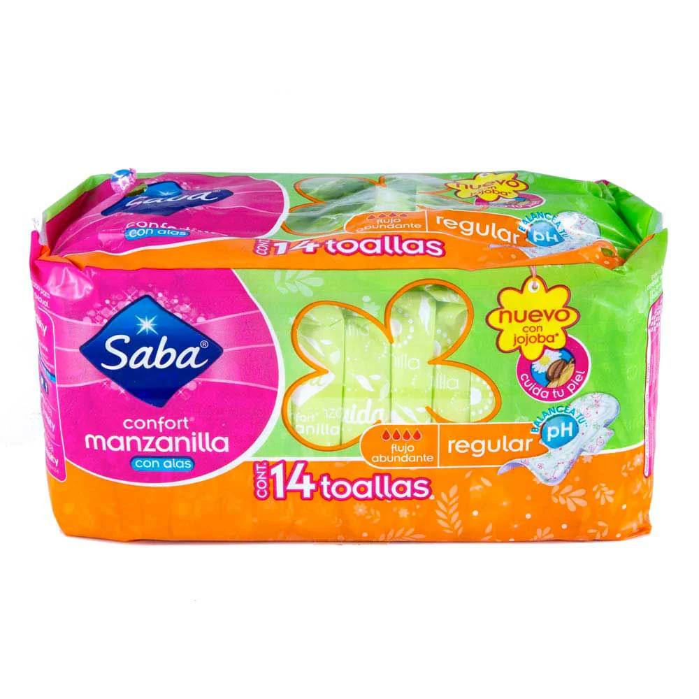 Imagen del producto 1