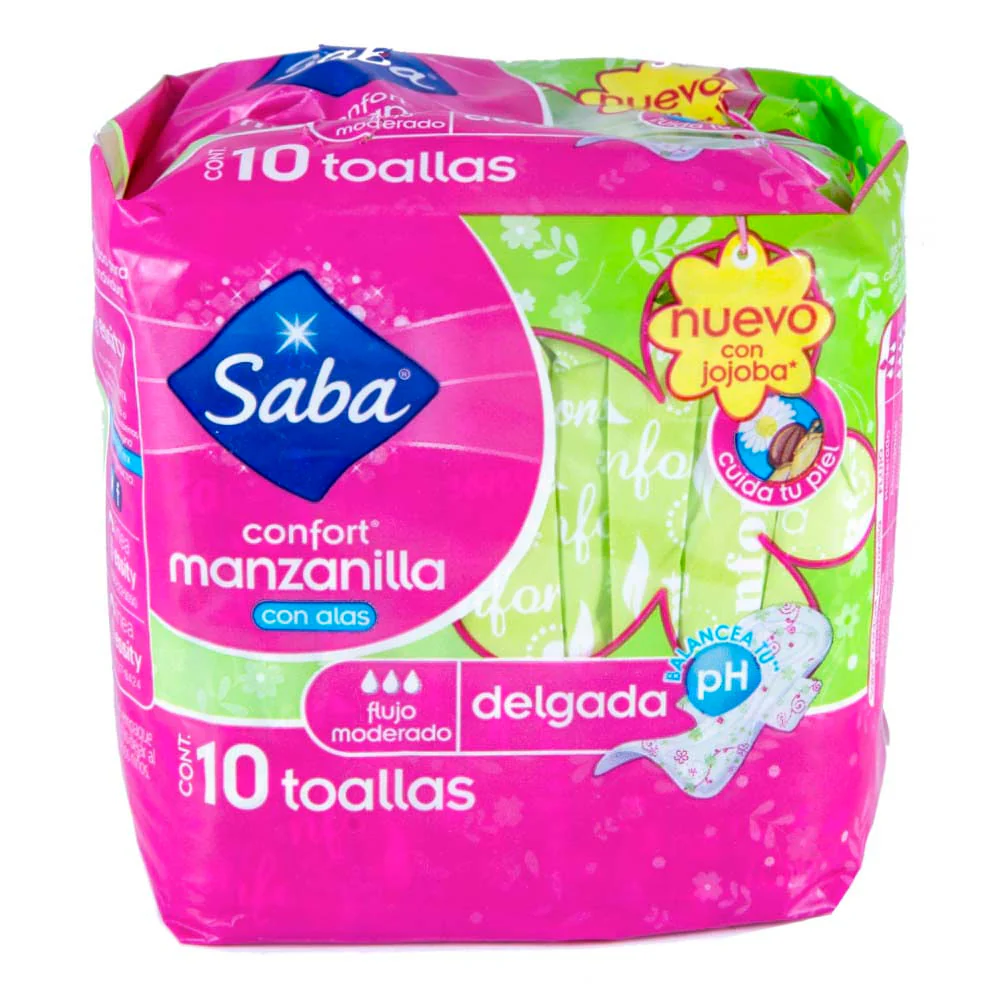 Imagen del producto 1