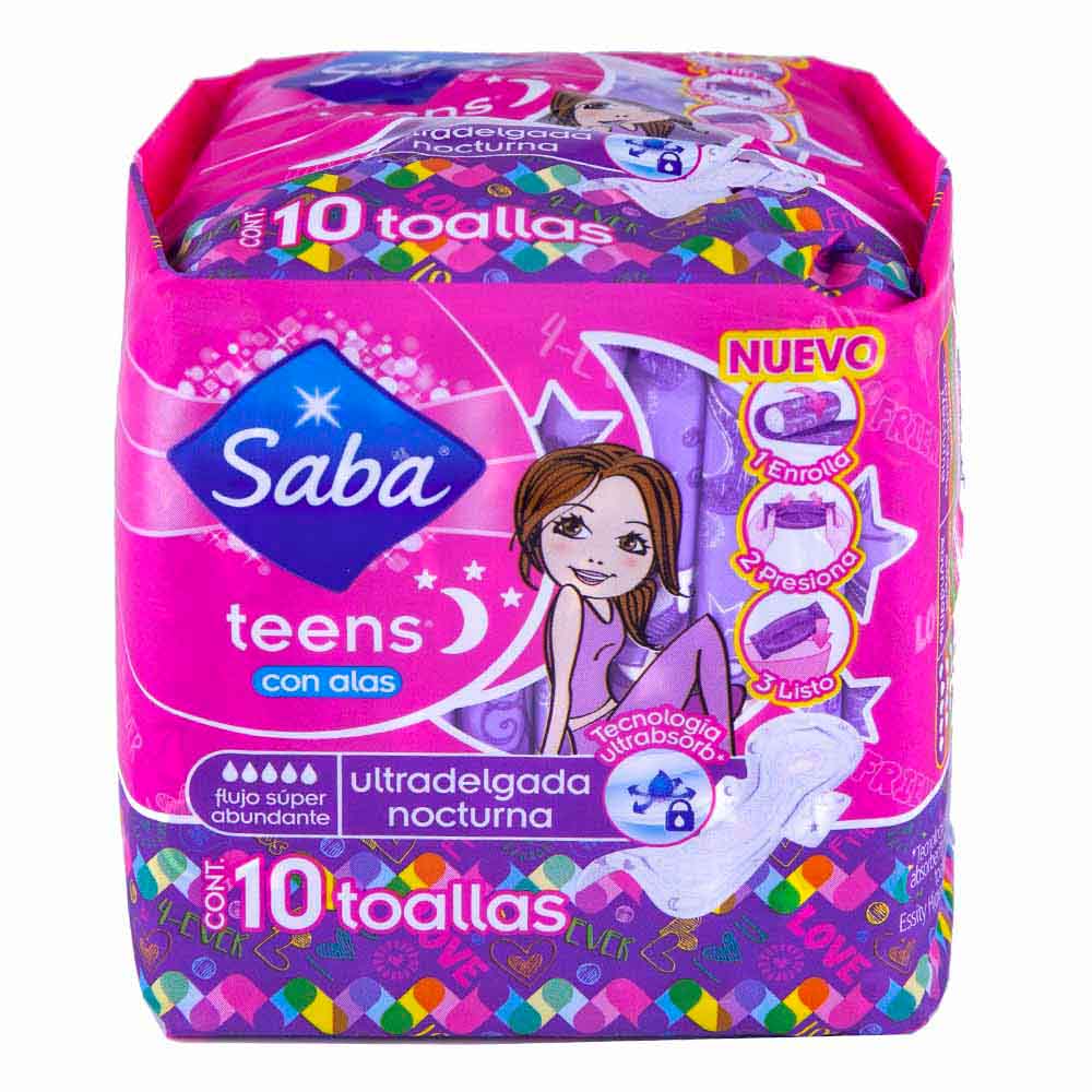 Imagen del producto 1