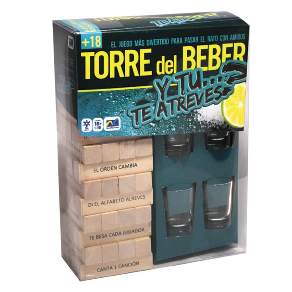 Imagen del producto 1
