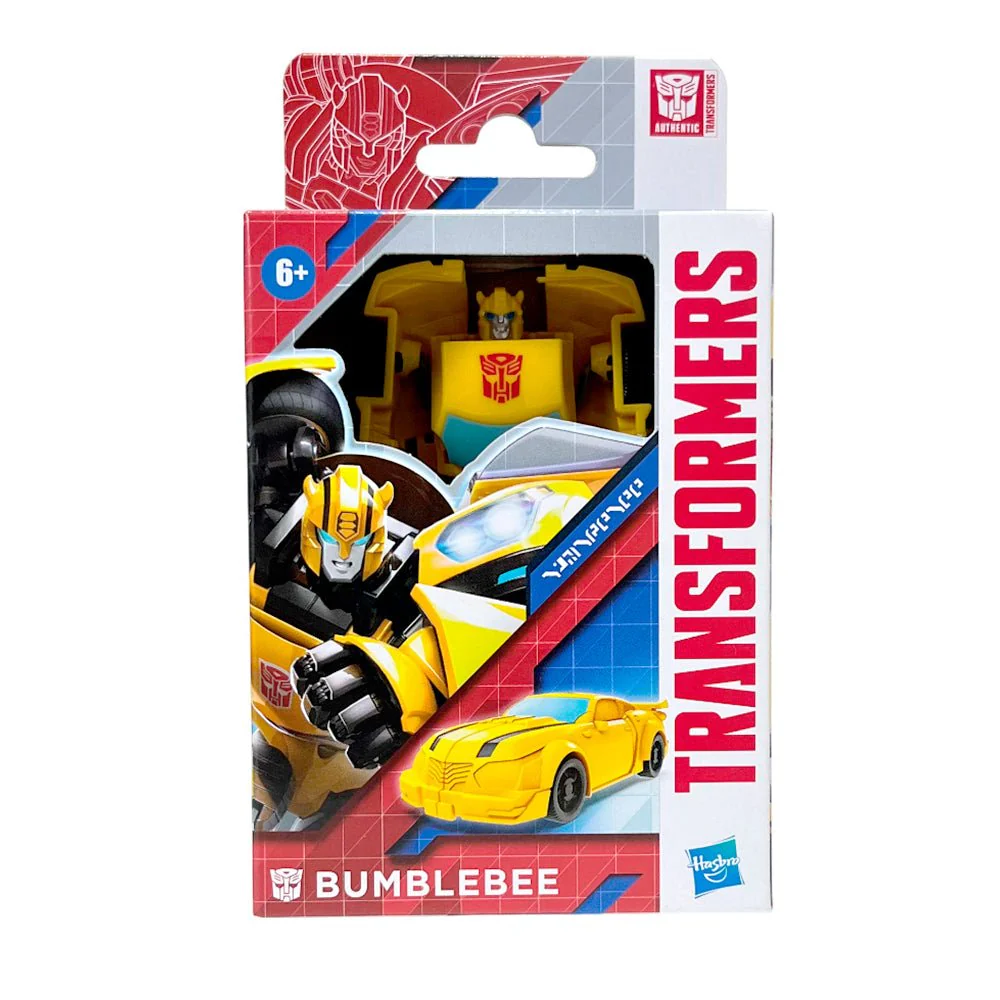 Miniatura 7