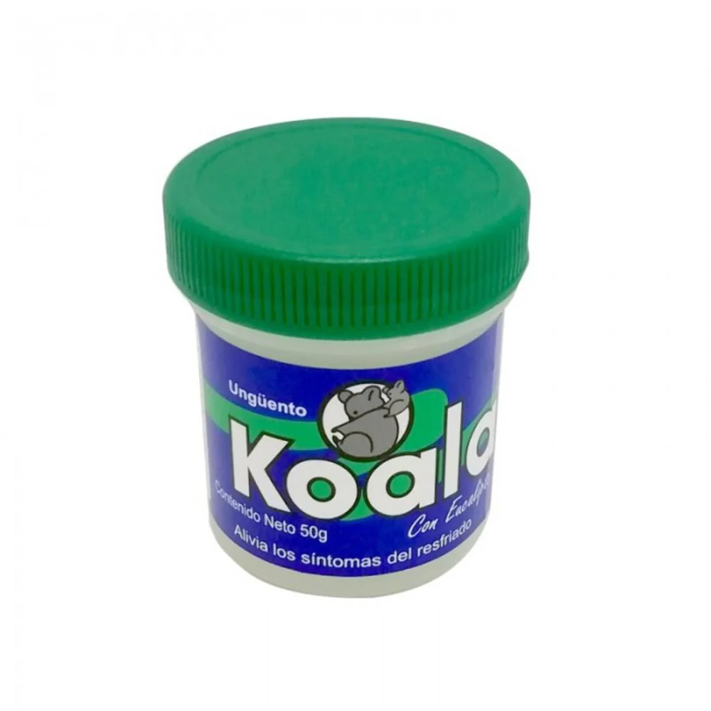 Imagen del producto 1