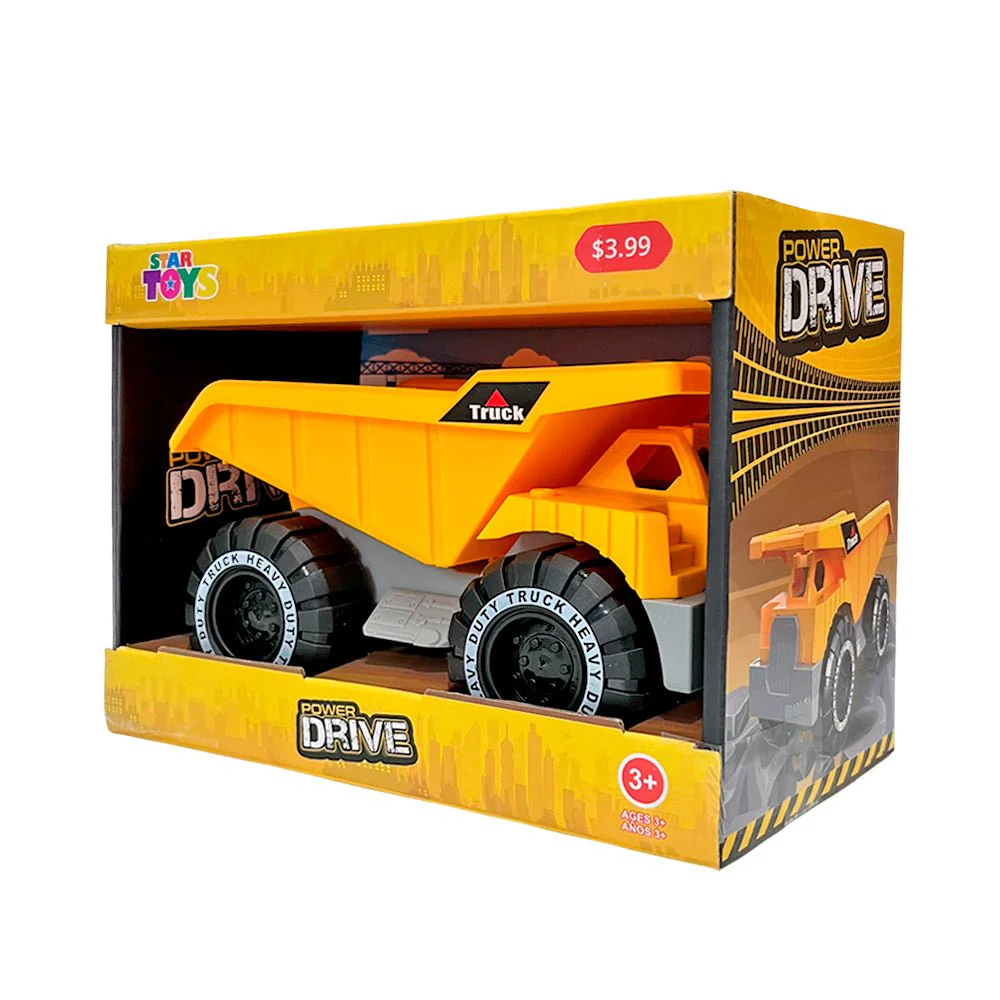 Miniatura 4