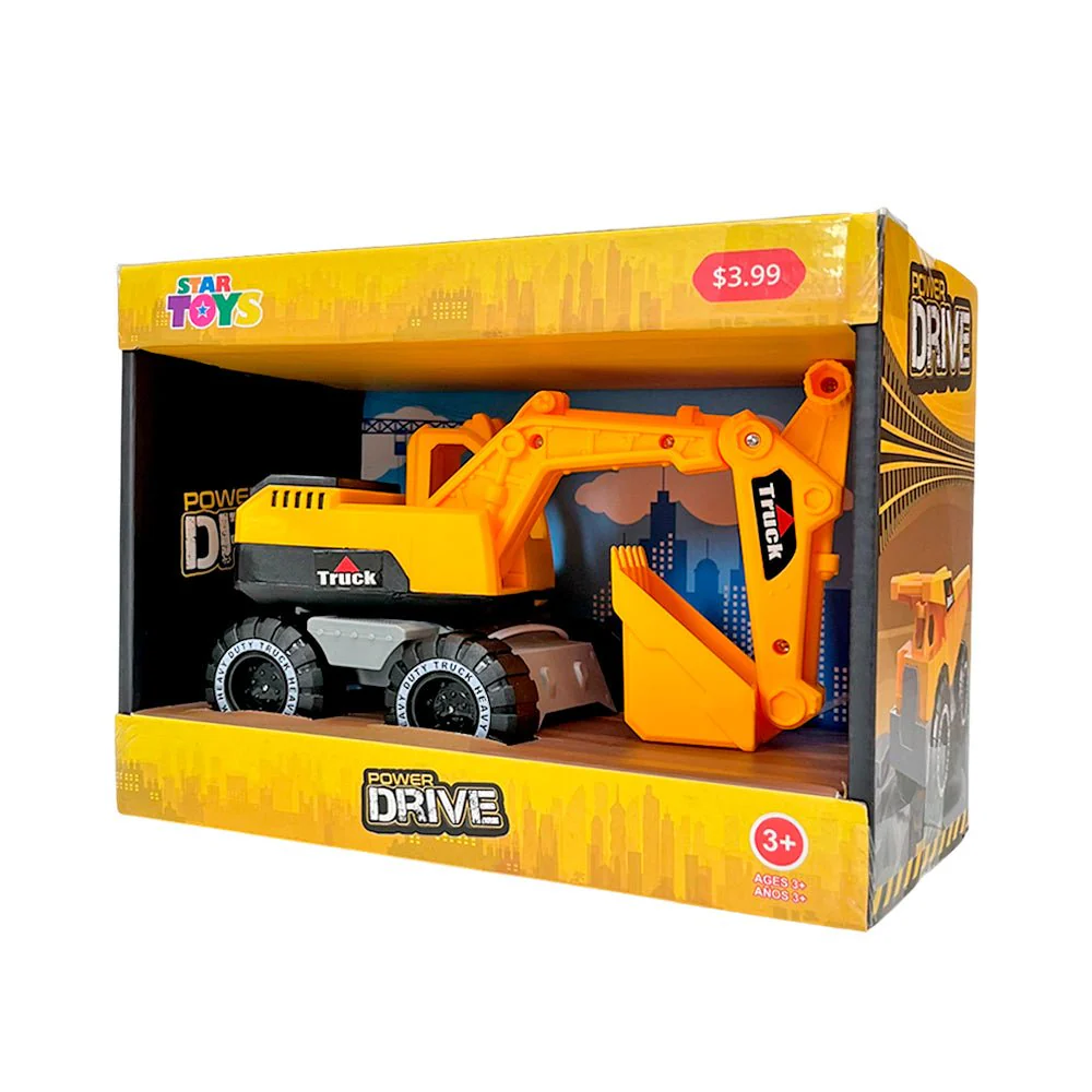 Miniatura 6