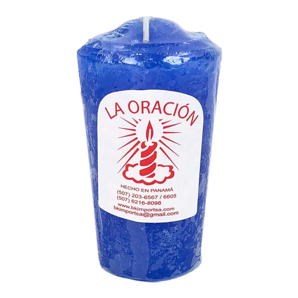 Imagen del producto 1