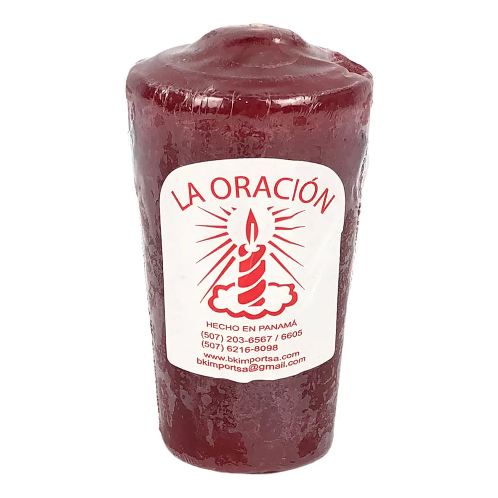 Imagen del producto 1