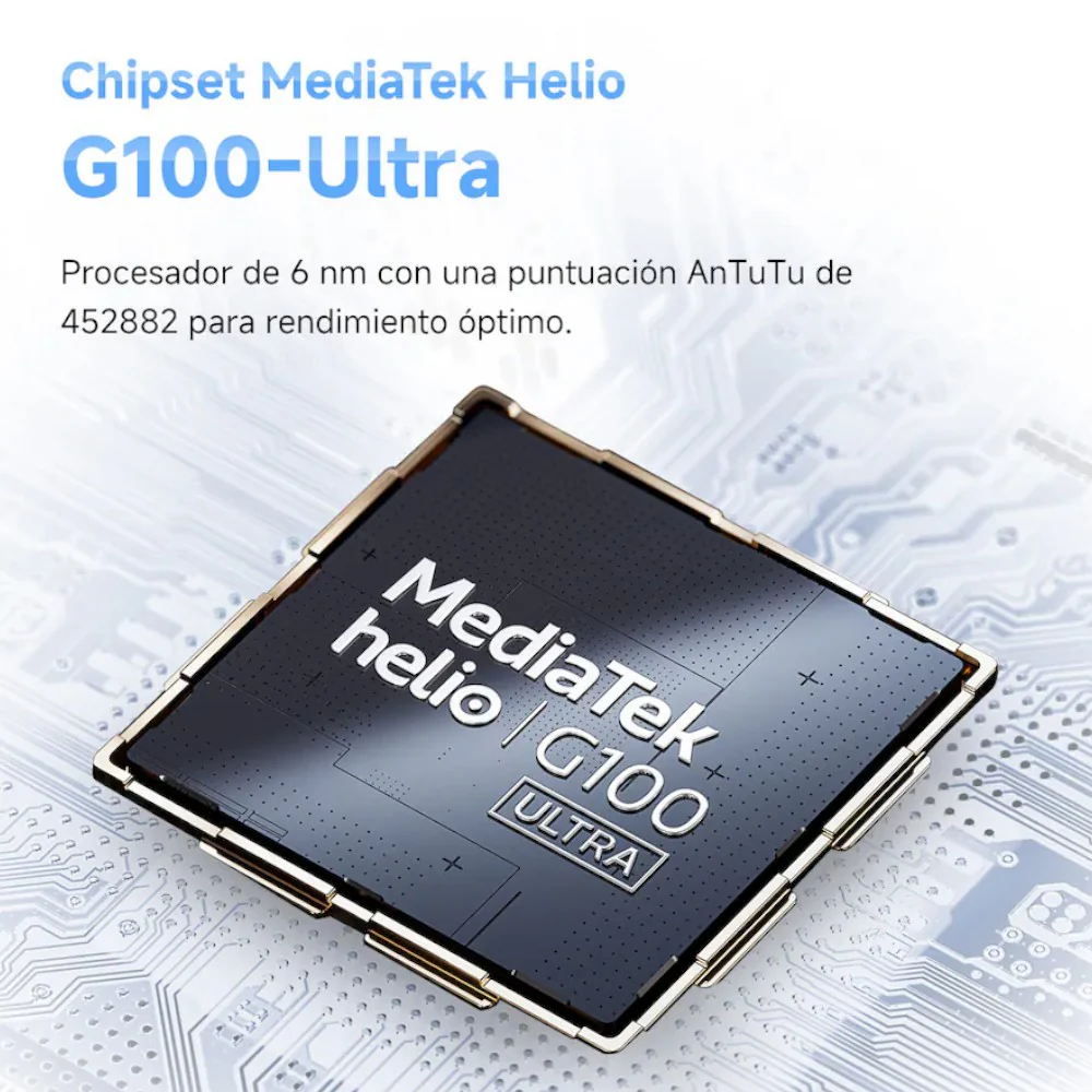 Miniatura 11