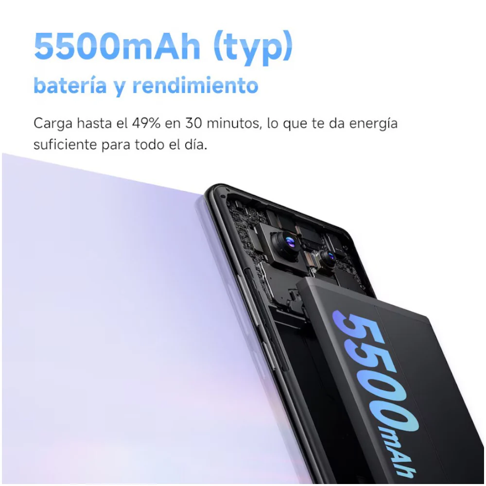 Miniatura 12